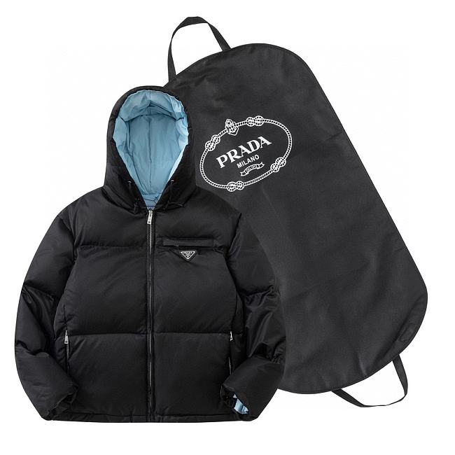 Prada Down jackets 02 - 1