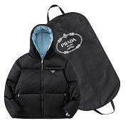 Prada Down jackets 02 - 1