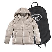 Prada Down jackets 03 - 1