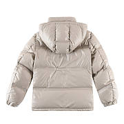 Prada Down jackets 03 - 2