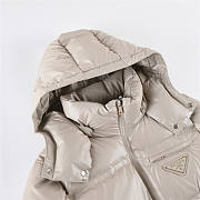 Prada Down jackets 03 - 5