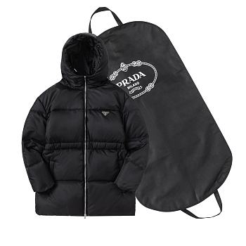 Prada Down jackets 04