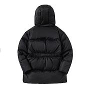 Prada Down jackets 04 - 3