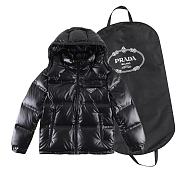 Prada Down jackets 05 - 1