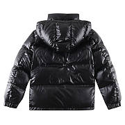 Prada Down jackets 05 - 2