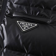 Prada Down jackets 05 - 3