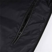 Prada Down jackets 05 - 4