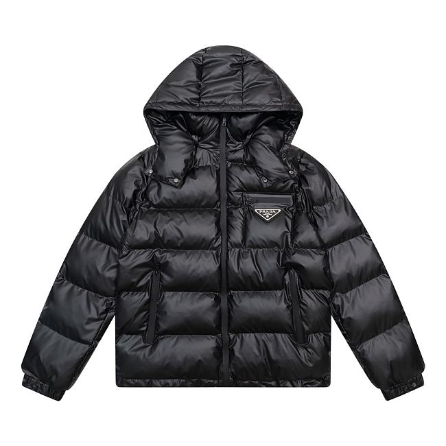 Prada Down jackets 06 - 1