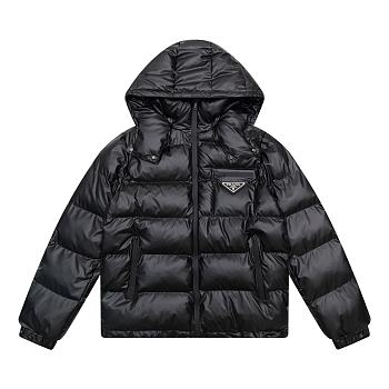 Prada Down jackets 06