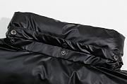 Prada Down jackets 06 - 3