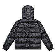 Prada Down jackets 06 - 4