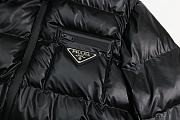 Prada Down jackets 06 - 5