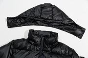 Prada Down jackets 06 - 2