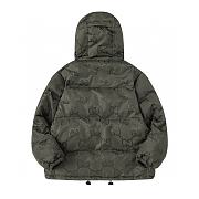 Gucci Down jackets 01 - 5