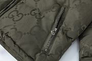 Gucci Down jackets 01 - 3