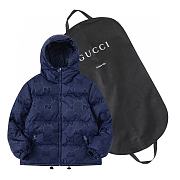 Gucci Down jackets 02 - 1