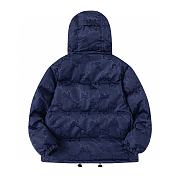 Gucci Down jackets 02 - 4