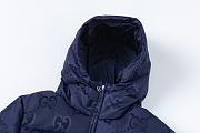 Gucci Down jackets 02 - 3