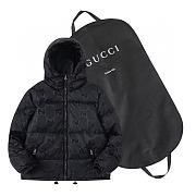 Gucci Down jackets 03 - 1