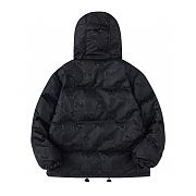 Gucci Down jackets 03 - 4