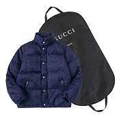 Gucci Down jackets 04 - 1