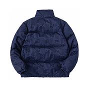 Gucci Down jackets 04 - 5