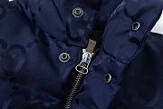 Gucci Down jackets 04 - 2