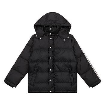 Gucci Down jackets 06