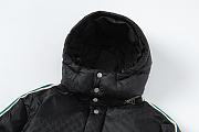  Gucci Down jackets 07 - 4