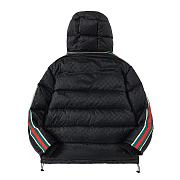  Gucci Down jackets 07 - 3