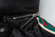  Gucci Down jackets 07 - 2