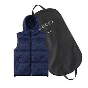 Gucci Down jackets 08 - 1