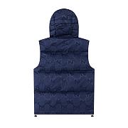 Gucci Down jackets 08 - 2