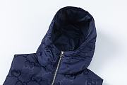 Gucci Down jackets 08 - 3