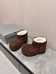  Balenciaga snow boots 03 - 2