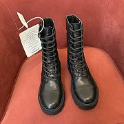 Balenciaga Martin boots 01 - 1