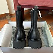 Balenciaga Martin boots 01 - 5