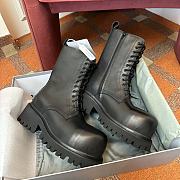 Balenciaga Martin boots 01 - 3