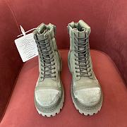 Balenciaga Martin boots 02 - 1