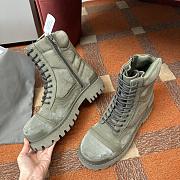 Balenciaga Martin boots 02 - 3