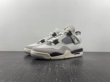 A Ma Maniere x Air Jordan 4 FZ4810-00