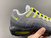 Air Max 95 OG 'Neon' 2020 CT1689-001 - 2