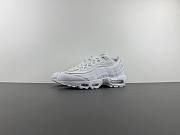 Nike Air Max 95 Essential CT1268-100 - 1