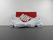 Nike Air Max 95 Essential CT1268-100 - 5