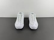 Nike Air Max 95 Essential CT1268-100 - 3