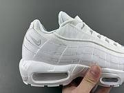 Nike Air Max 95 Essential CT1268-100 - 2