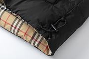 Burberry Down jackets 01 - 3