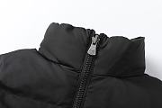 Burberry Down jackets 01 - 5