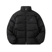 Burberry Down jackets 01 - 4