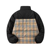 Burberry Down jackets 01 - 2